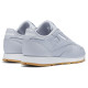 Reebok Classic Leather